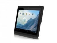 TABLET TABNET-0100 7" ANDROID 4